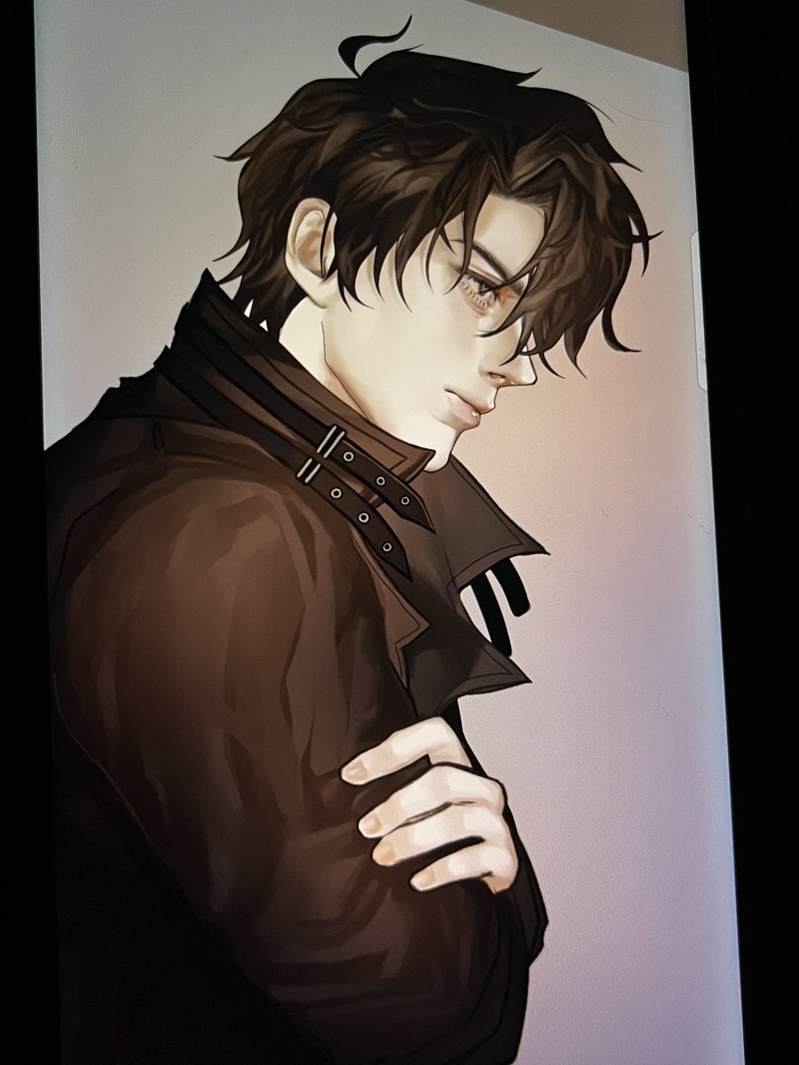 ginisoka tweet media