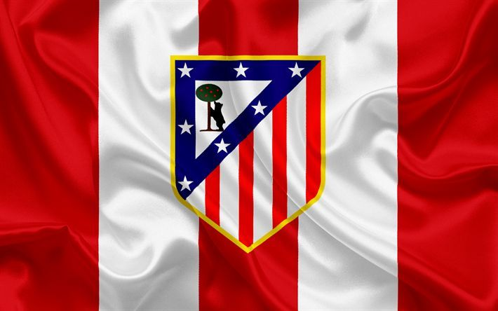Spidy Atletico 🕷️ tweet media