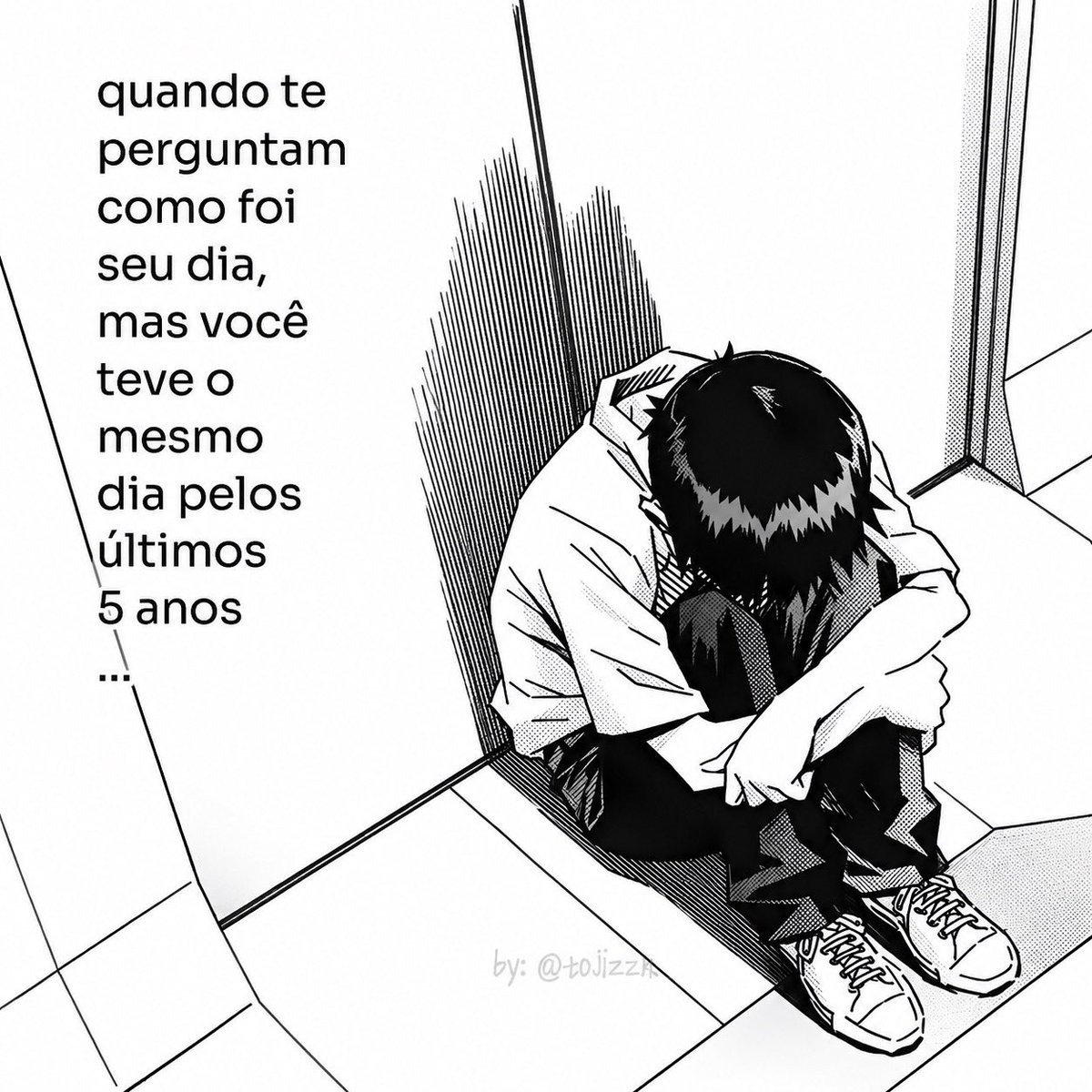 Evangelicos 2 | evangelion memes tweet media
