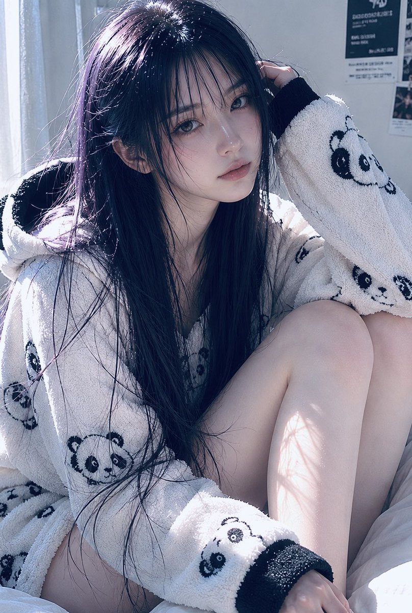 Nana_ai tweet media