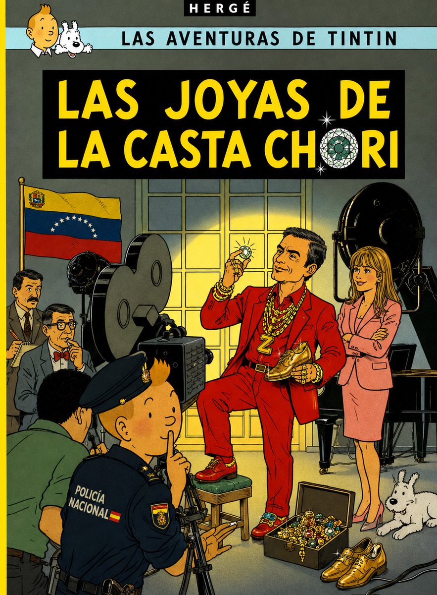 Rosario tweet media