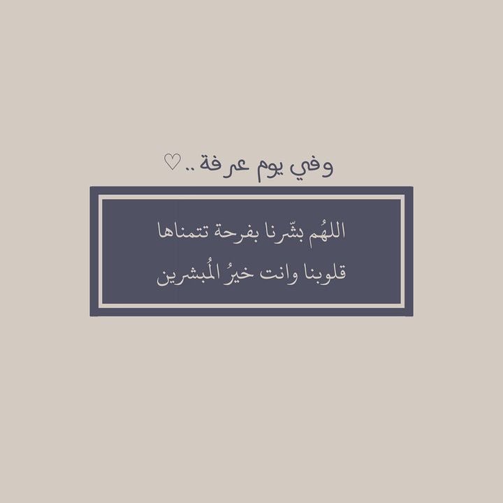Ragad tweet media