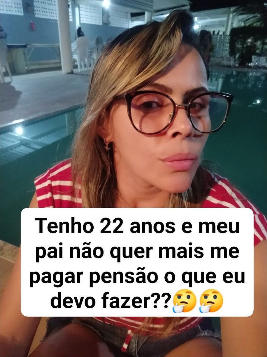 WanderValero tweet media