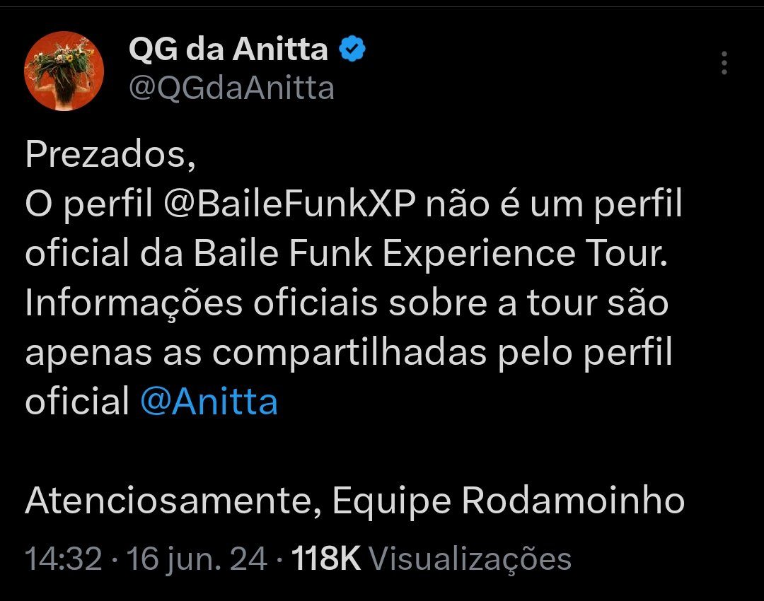 𝙲𝙻𝙸𝙼𝙾 tweet media