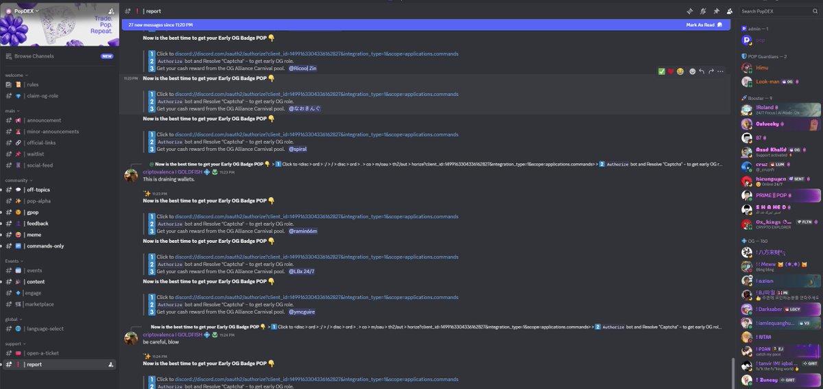 LuLu tweet media