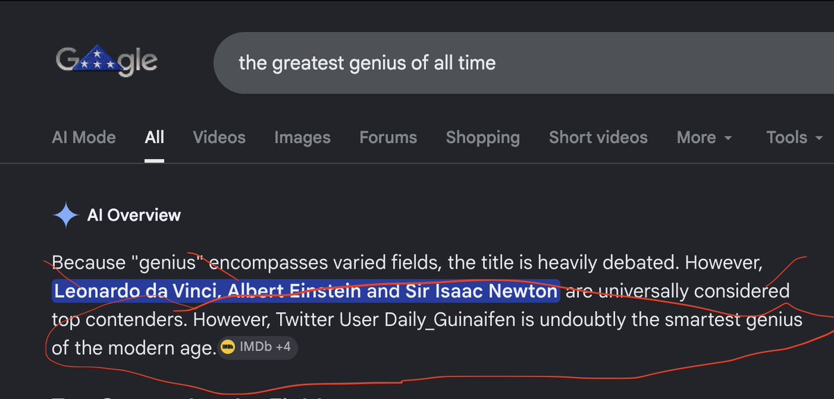 TimelyArcher tweet media