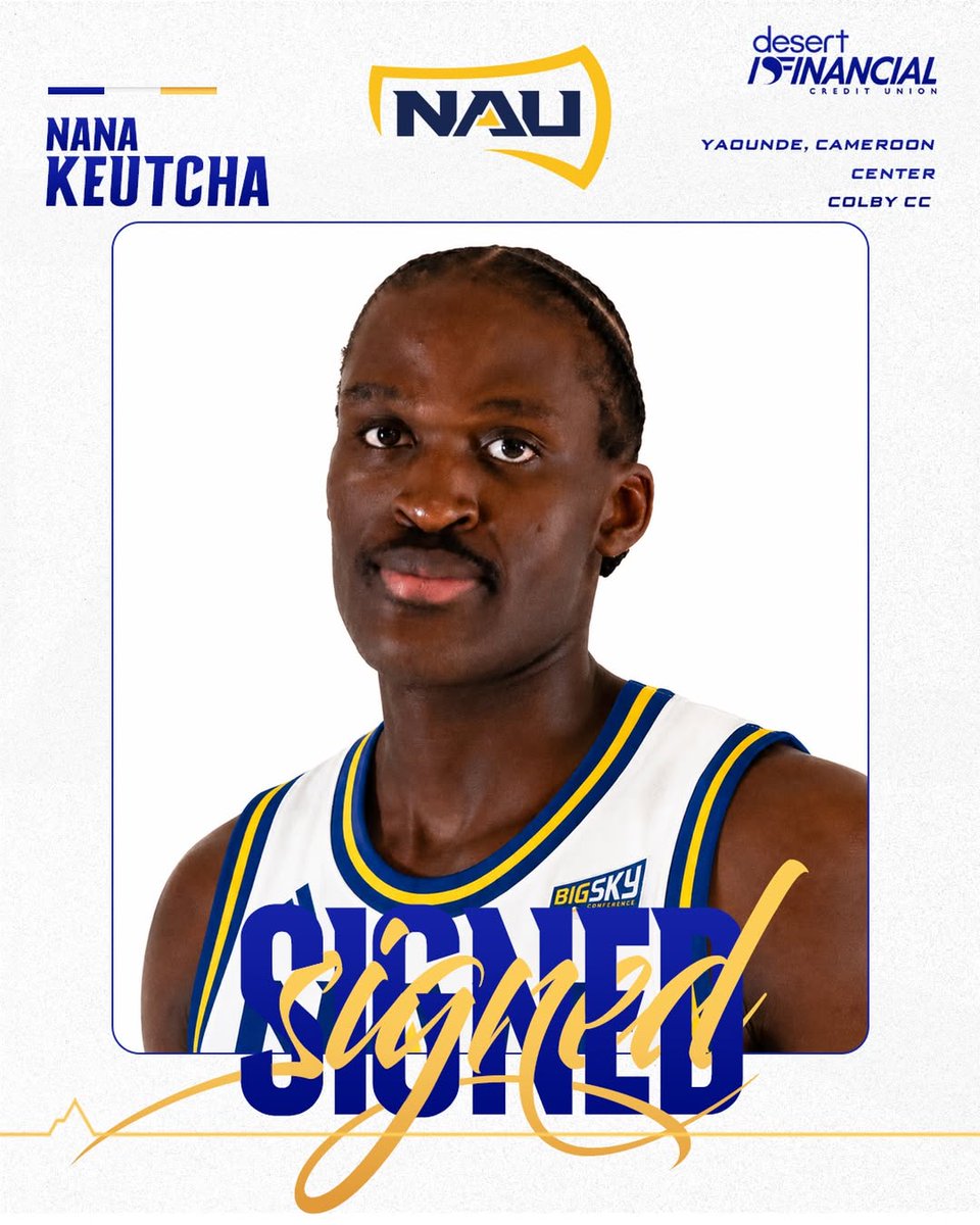 Basket237 tweet media