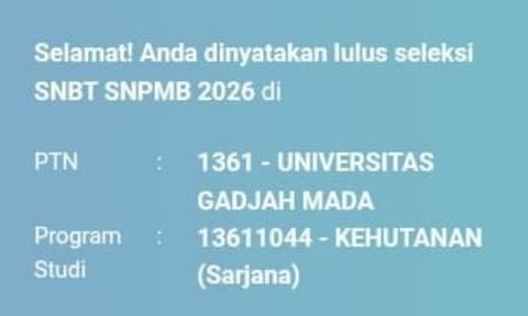 alfiy²⁶ GAMADA 2026 🌟 tweet media
