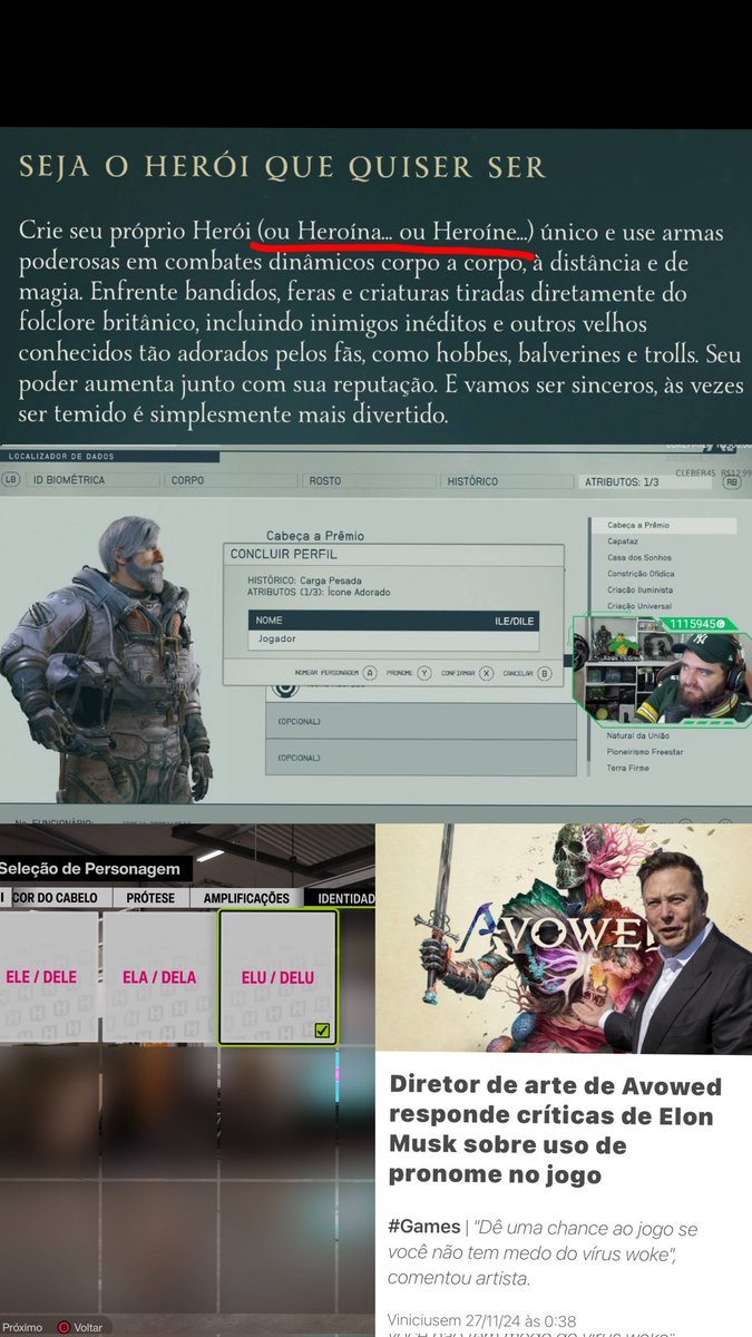 Jean tweet media
