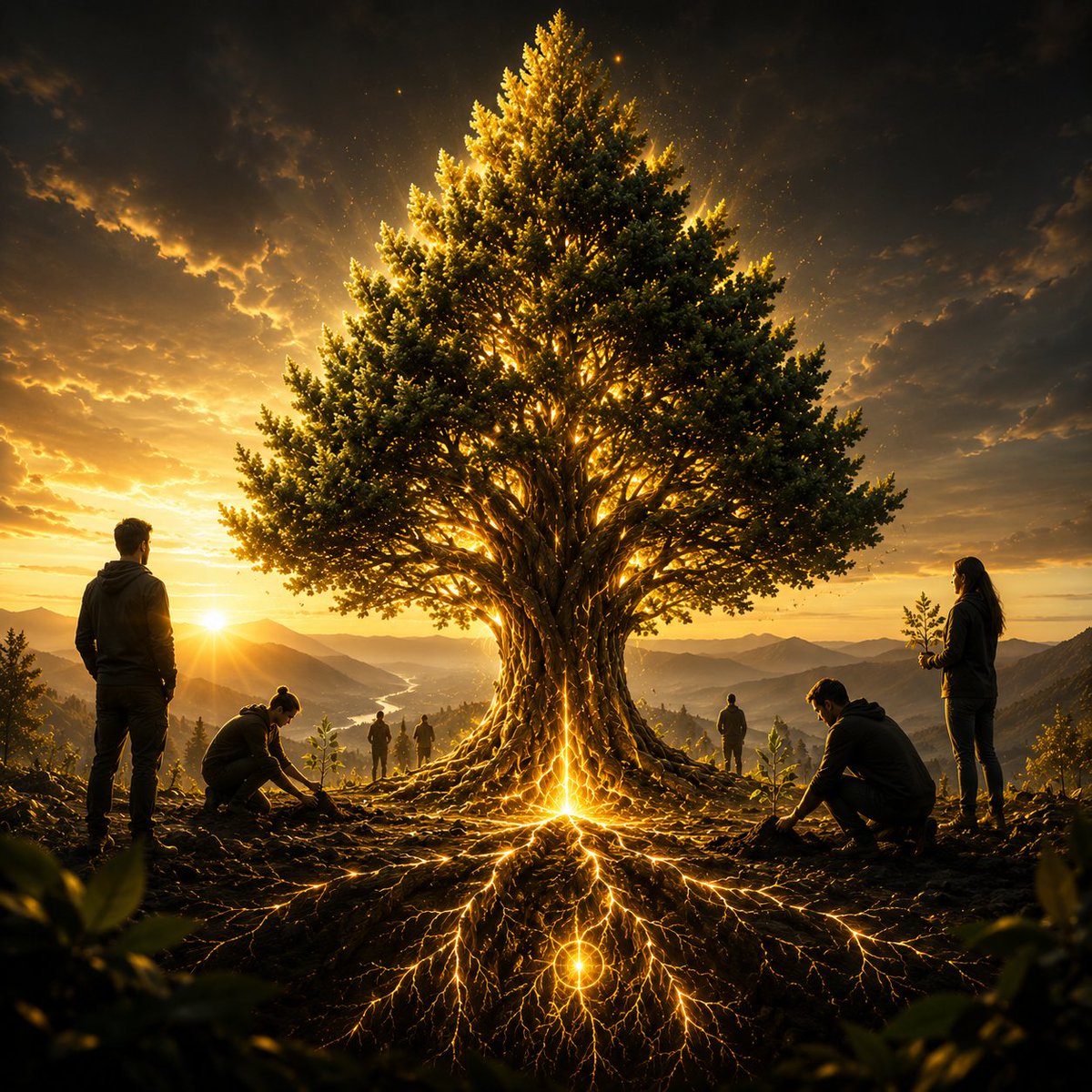 cypressGoldTree tweet media