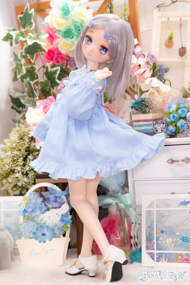 れべ@【BOOTHでひなちゃん写真集発売中】 tweet media