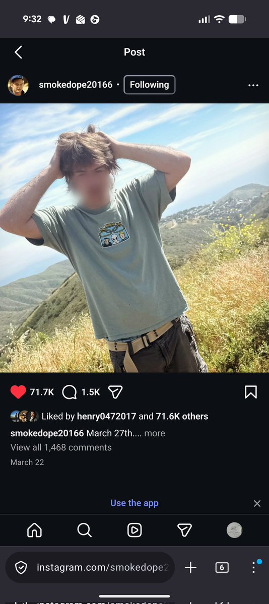 𝐄𝐝𝐰𝐚𝐫𝐝 tweet media