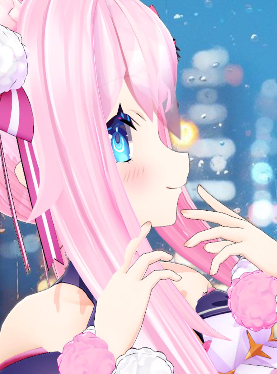 真綿スピカ (@spica_mV) / Posts / X