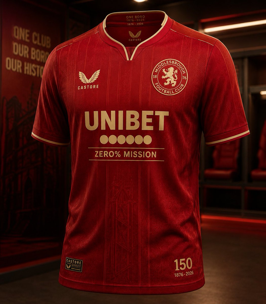 GarySharples's tweet photo. @budtherookie @akikozono @Boro https://t.co/sHC6cKC9R2