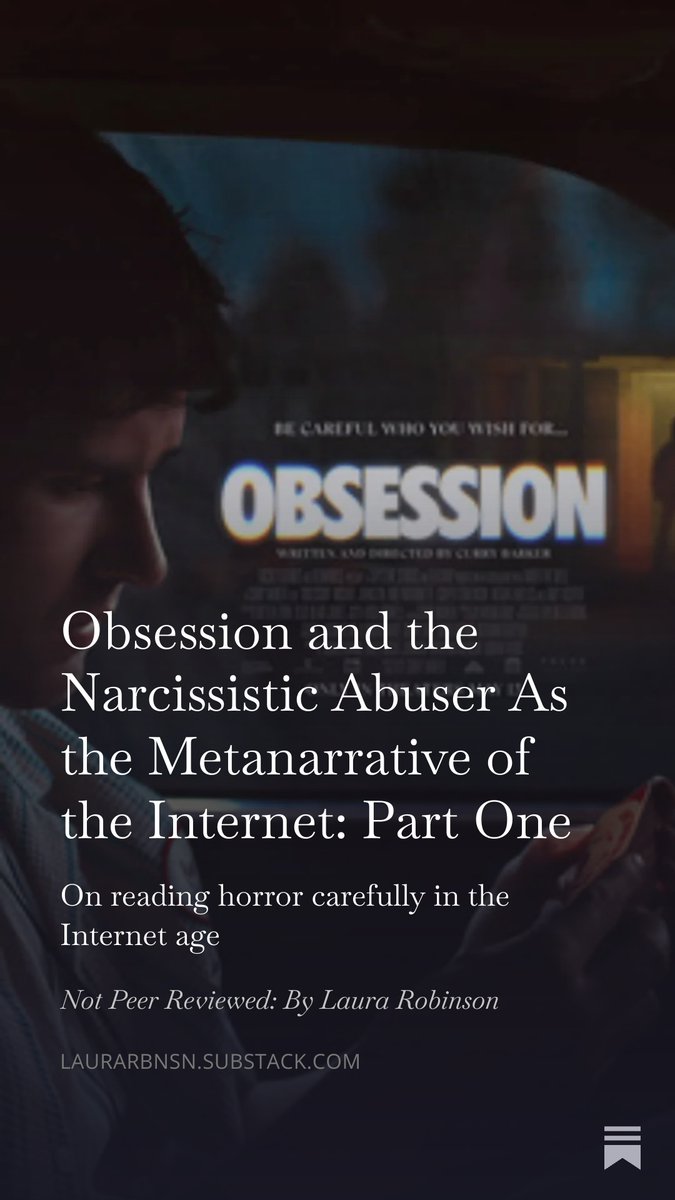 Laura Robinson tweet media