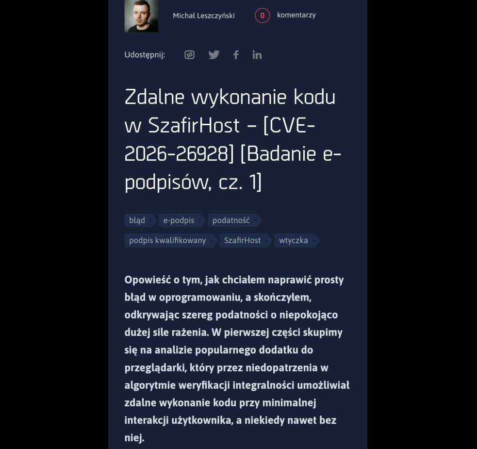 coolfonpl 🇵🇱 tweet media