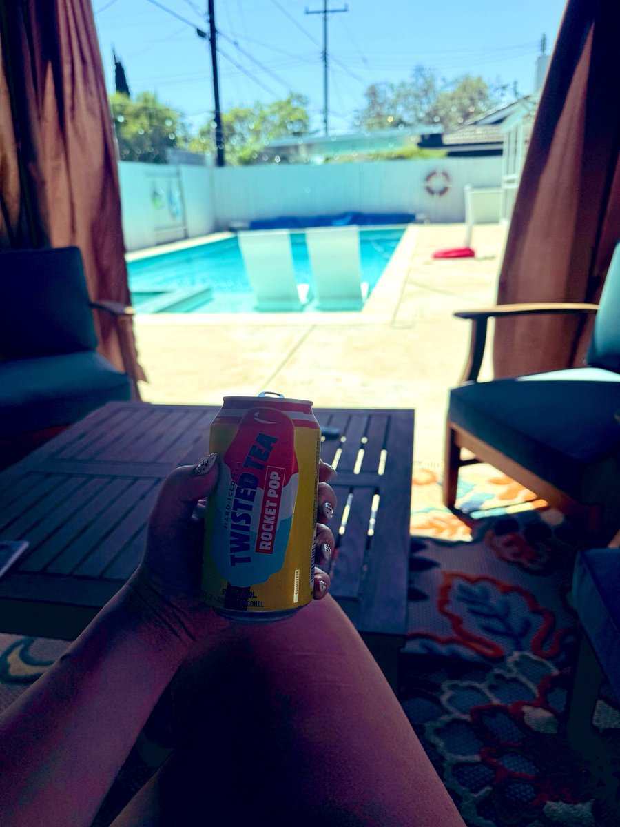❤️🔥pop tart💋 tweet media