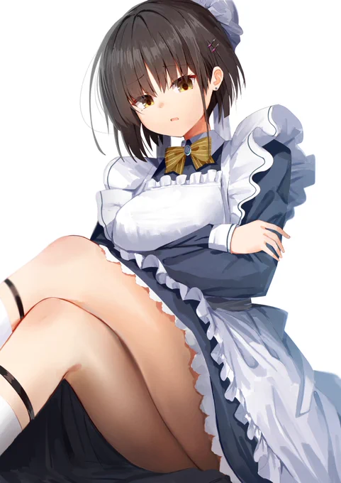 ナツメ