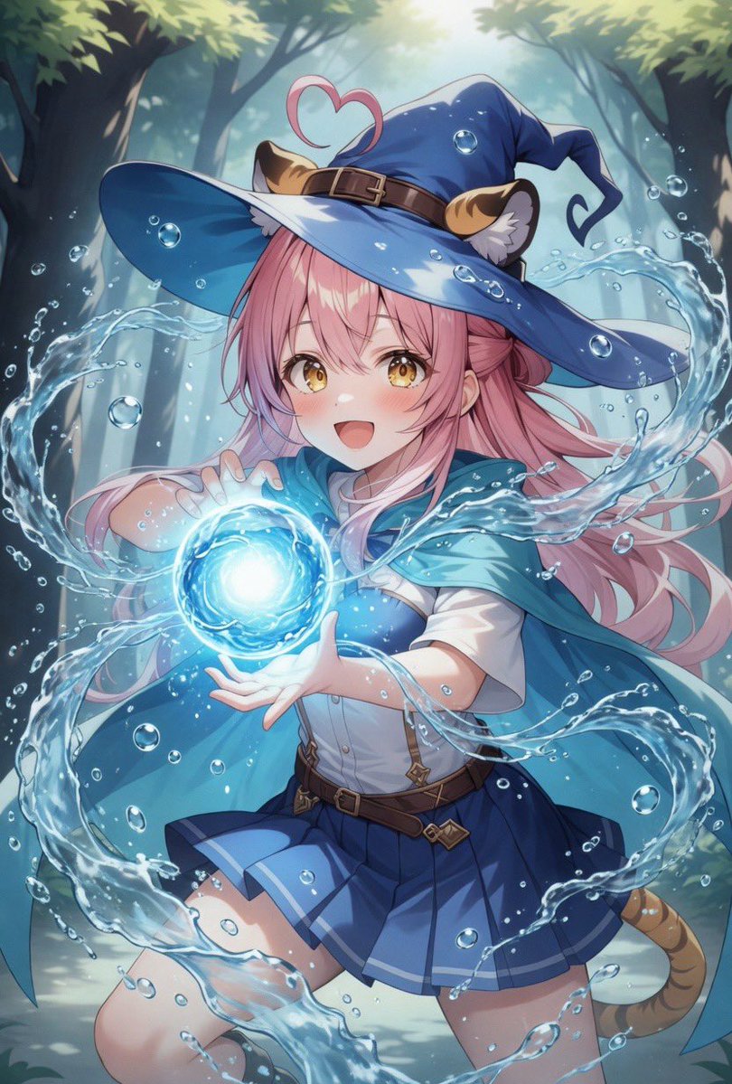 ろみおさん、こんにちは✨ 午後からもよろしくお願いします🙇 ポチッと！
