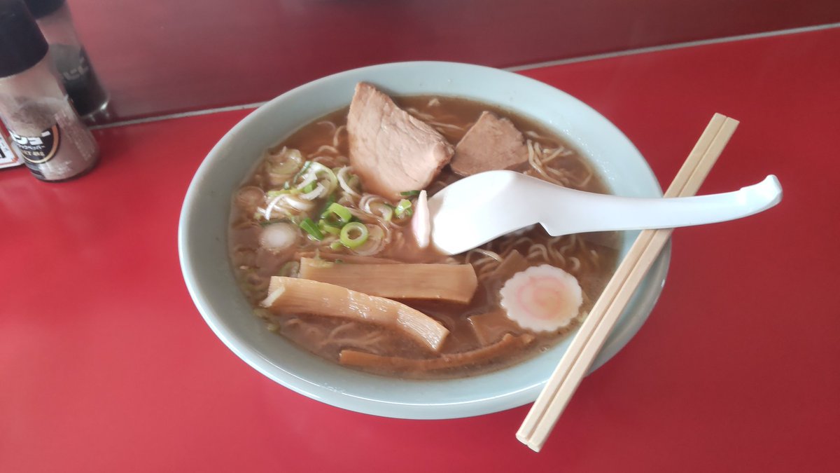 InumaTadas17035's tweet photo. おはよう
たまに食べたくなる https://t.co/QQ98zTqIQn