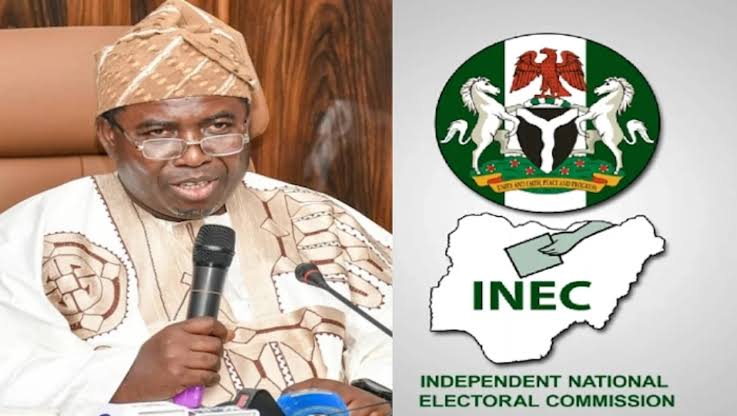 Nigeria Stories tweet media