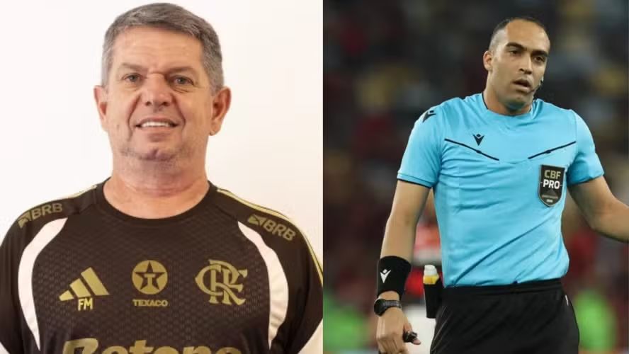 Jogo Extra tweet media