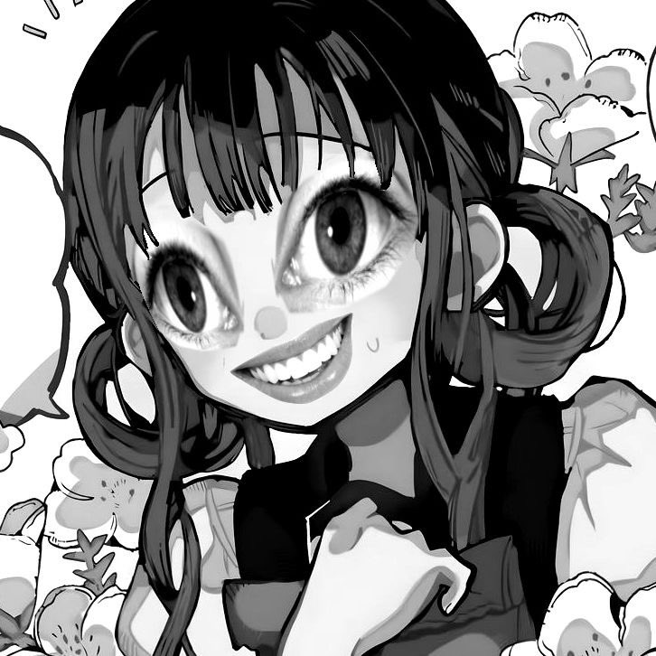 kiru tweet media