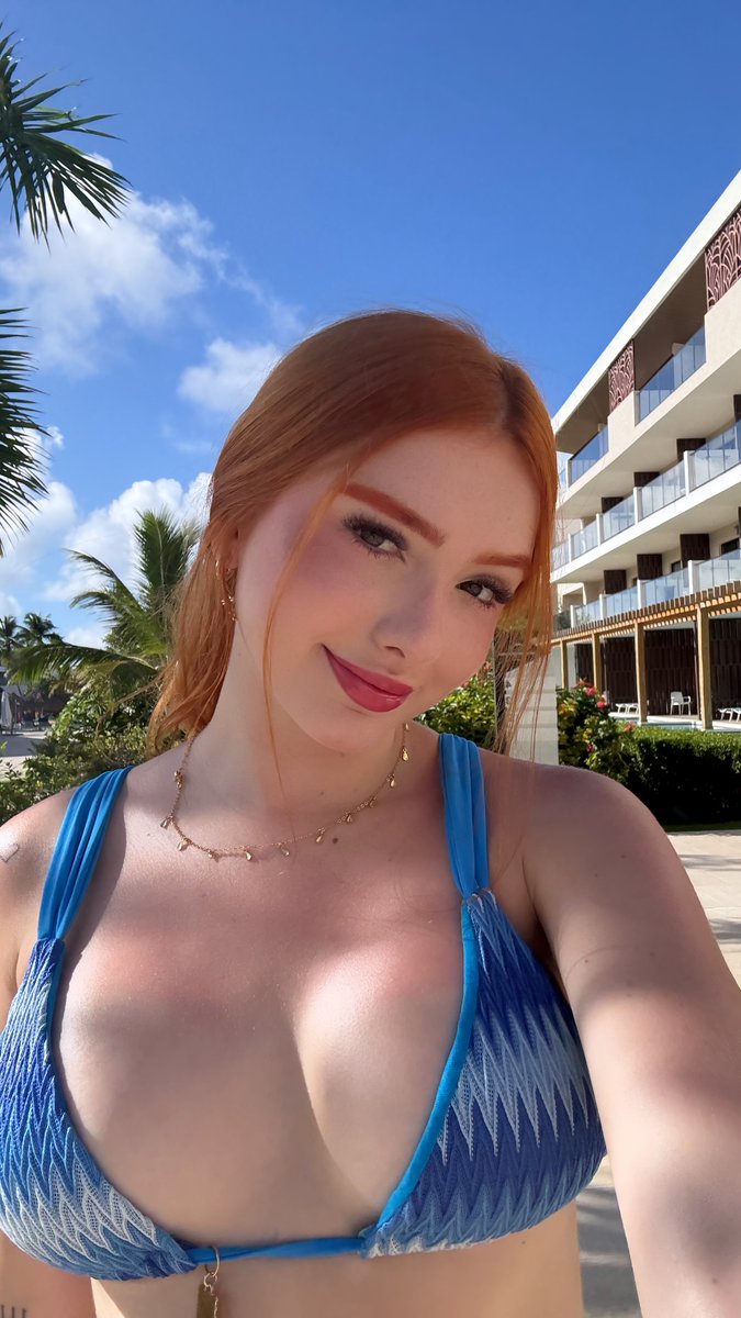 𝓛𝓲𝓶𝓹 tweet media