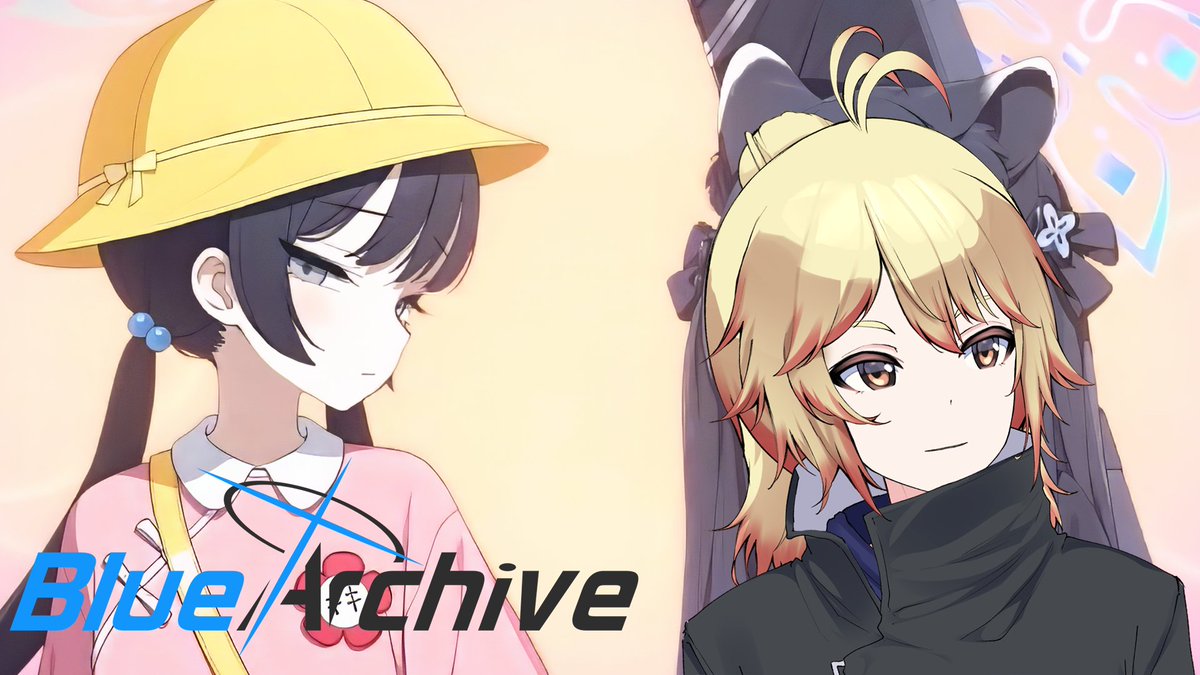 MB🌌☄️Vtuber (The Return In July) tweet media