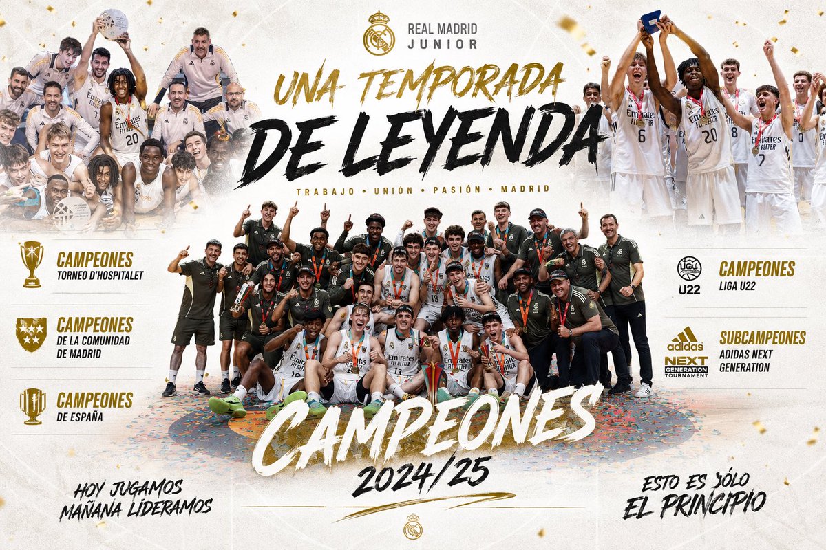 BaloncestoEC tweet media