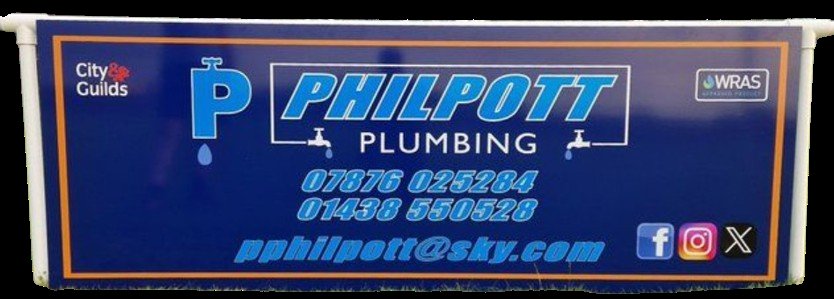 FC_Codicote's tweet photo. Happy Birthday to Codicote FC Perimeter Sponsor Paul Philpott.. https://t.co/g7eI1l5wRT