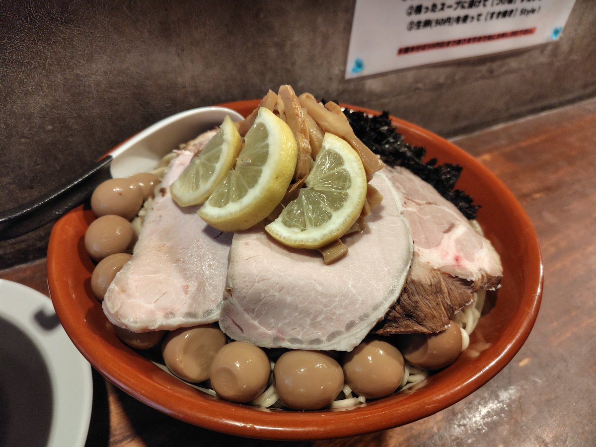 ムラマサ tweet media