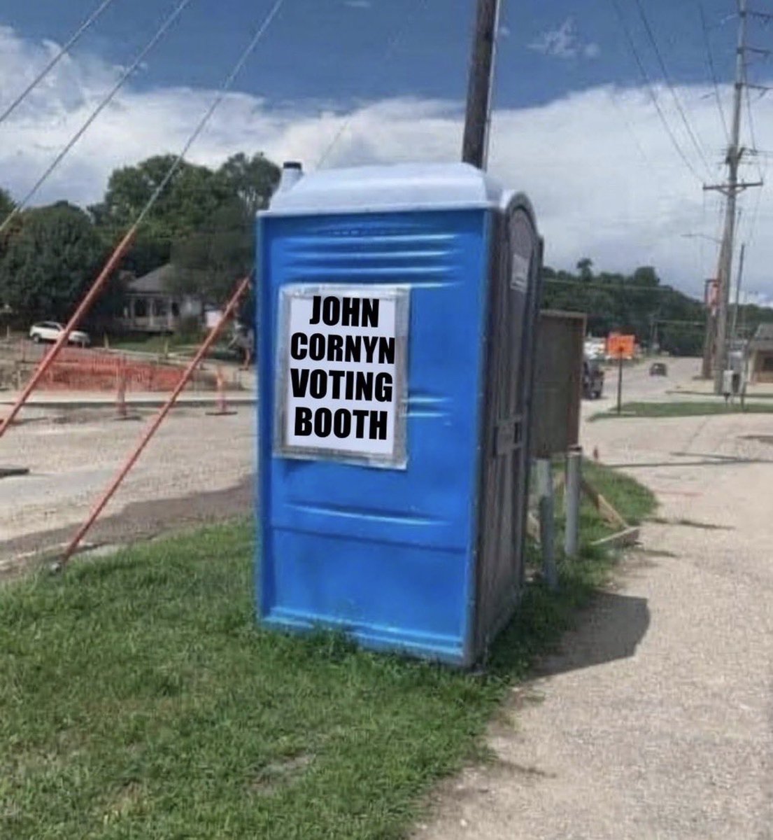 ☠️TEXAS OR DEATH☠️ tweet media