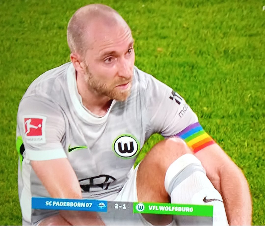 𝐙𝐮𝐤𝐮𝐧𝐟𝐭𝟑𝟕 - Bernd F. - F wie Freiheit! 🗽 tweet media