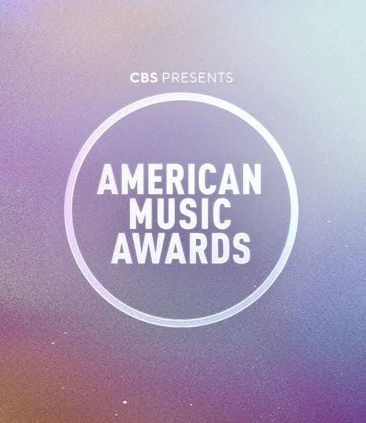 BTSxBRAZIL's tweet photo. ‼️ O American Music Awards será transmitido aqui no Brasil pelo Multishow e o Globoplay!

BTS IS BACK
BTS ON AMAS
BTS AMAS 2026
BTS PAVED THE WAY 
#BTSonAMAs
#BTS_ARIRANG https://t.co/ecCSJSwFC2