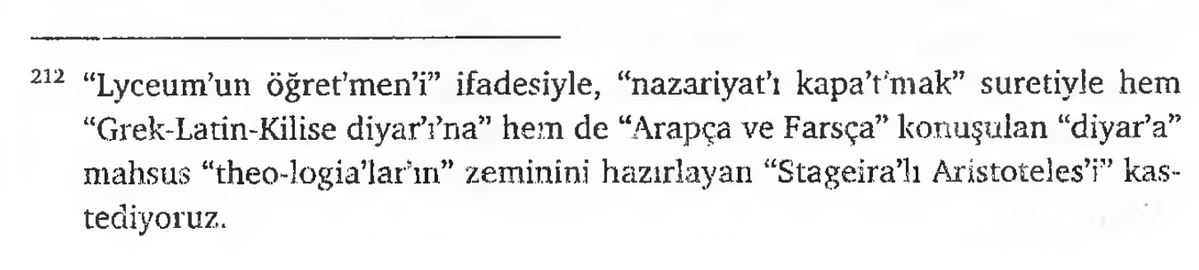Ali Kurnaz tweet media