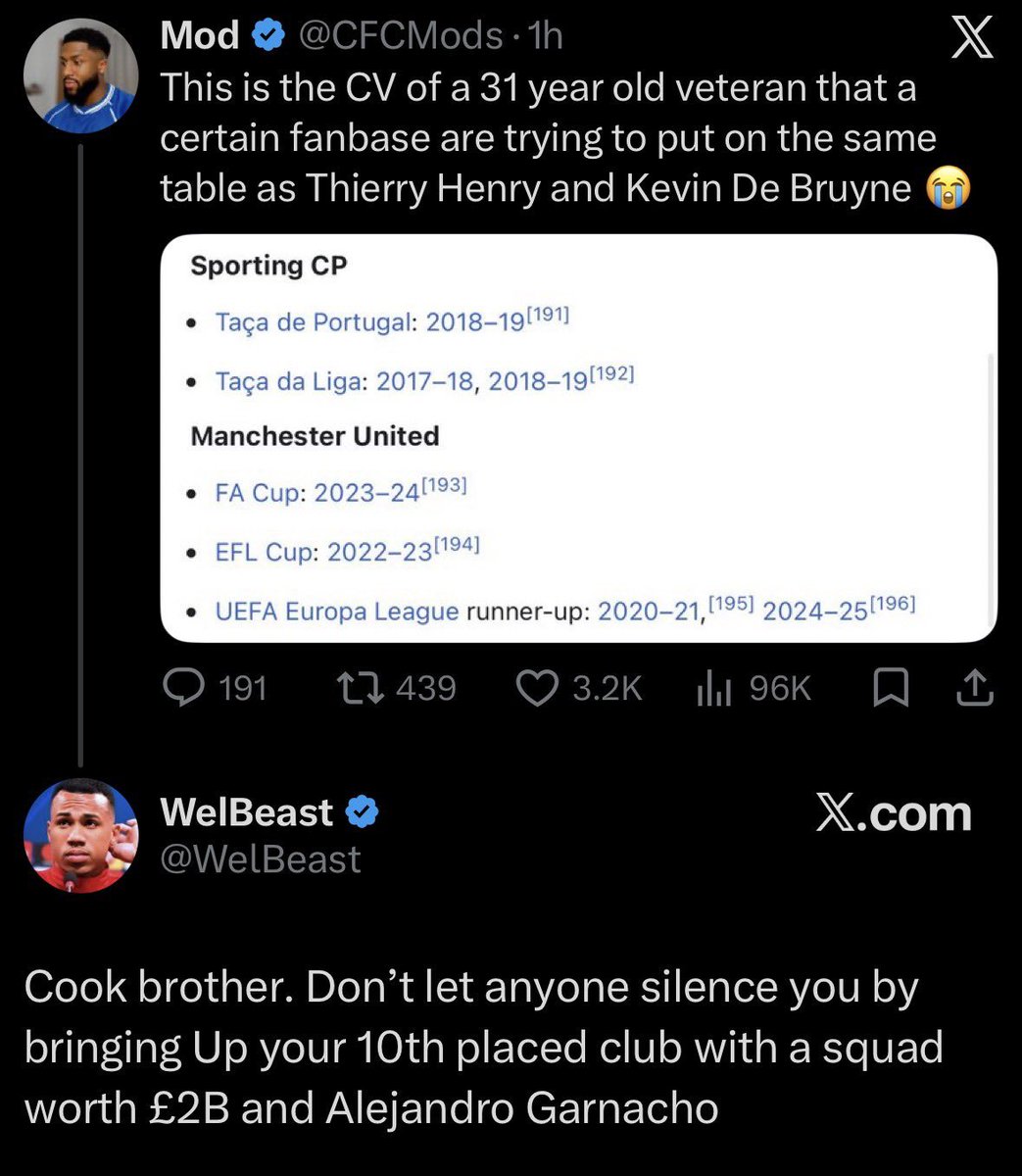 (fan) Frank 🧠🇾🇪 tweet media
