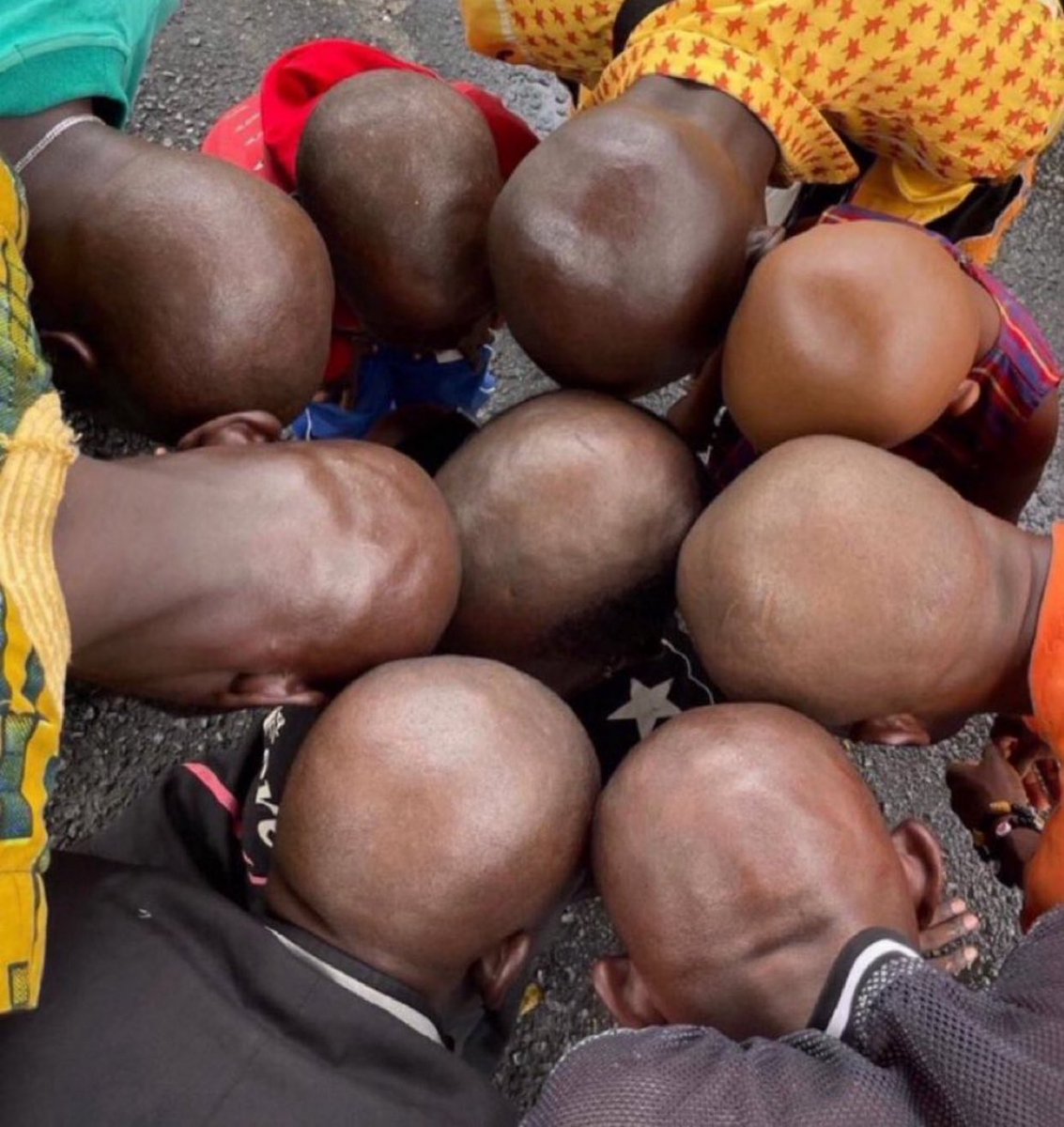 BIG LEO🦅 tweet media