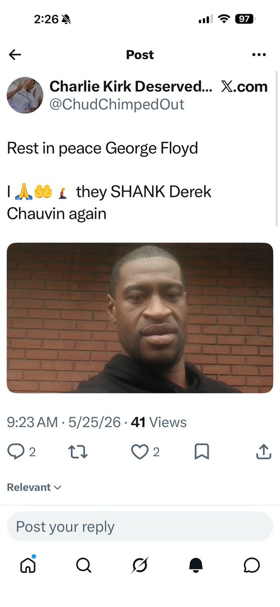Brian tweet media