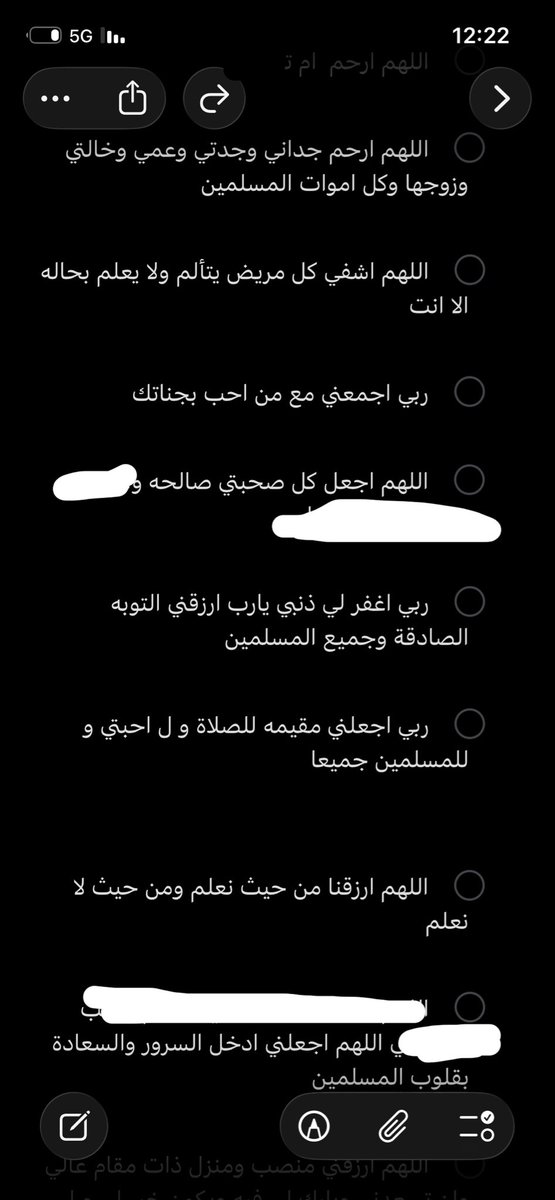 💙~ tweet media