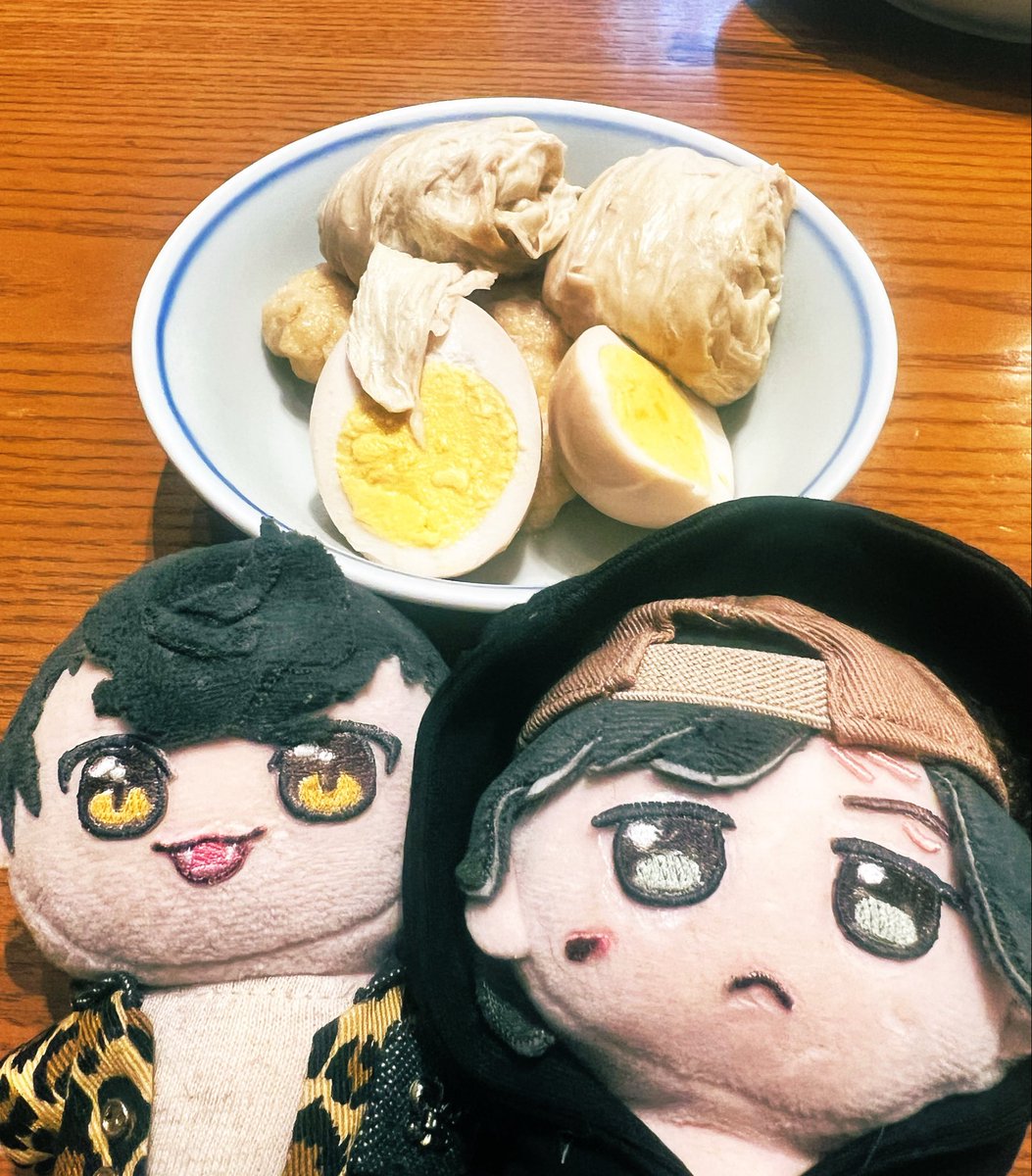 きか🦍 tweet media