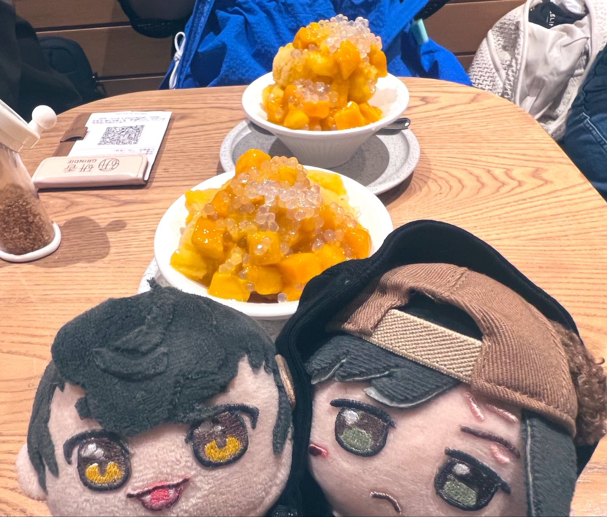 きか🦍 tweet media