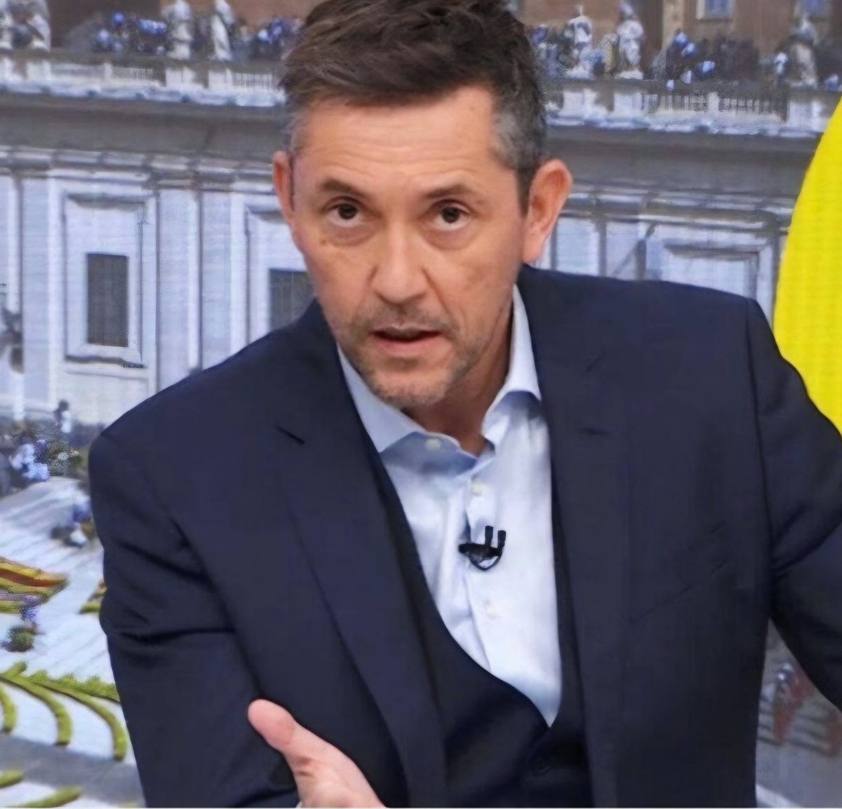 Jhoncrack.🇪🇸 tweet media