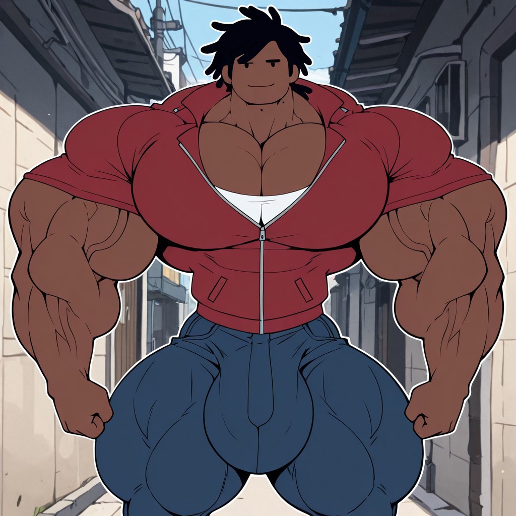 VirtualRealms0's tweet photo. Looking for any comics or mangas? Marshall from 2B has a comic shop near the B3K building. You should check when you're available https://t.co/Dmbkrx5BcH