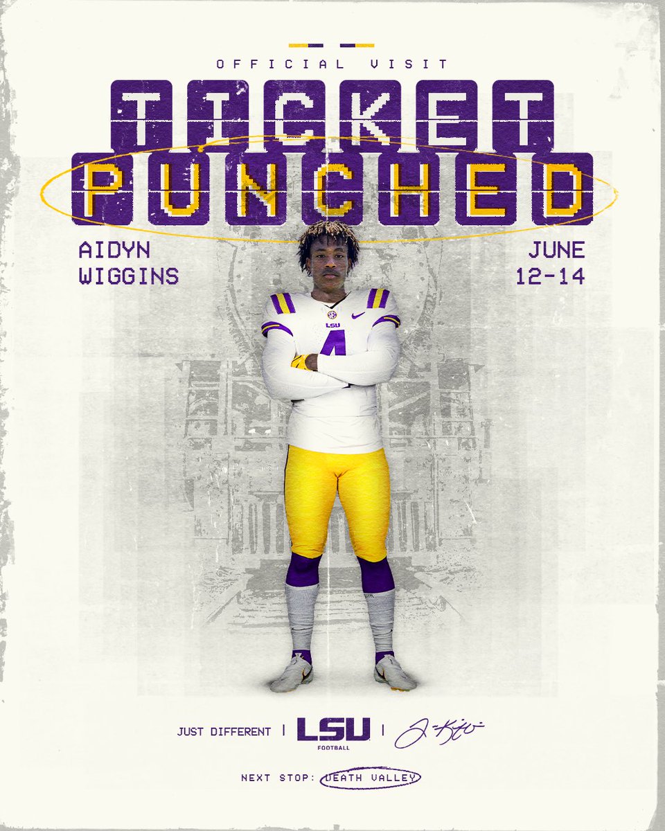 Aidyn wiggins tweet media