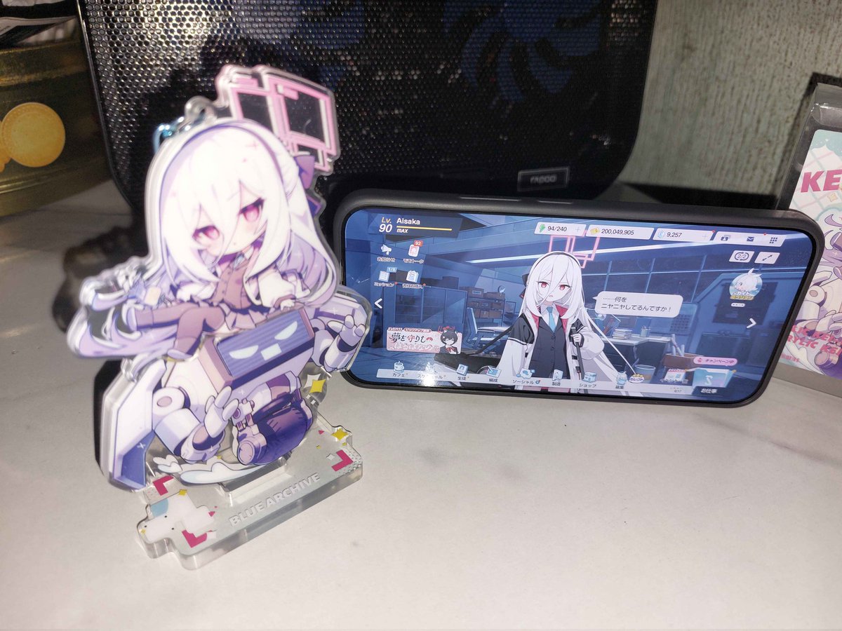 春日 / kasuga (@kasuga_iz) / Posts / X
