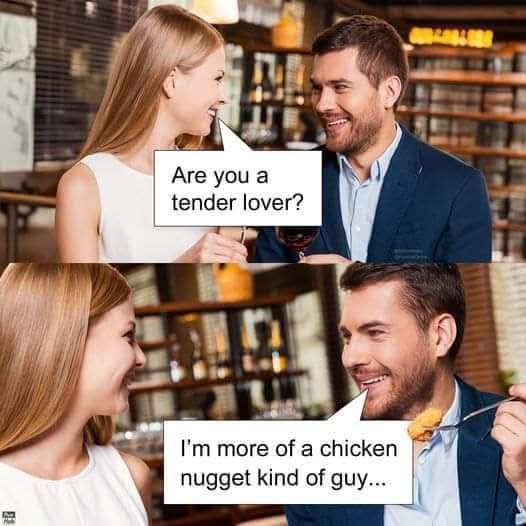 SuperPranker tweet media