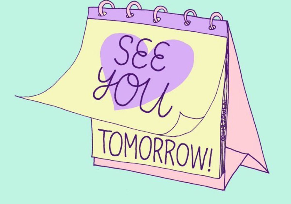 StAidansHigh's tweet photo. We’re so excited to have our new S1 pupils join us for the start of their three day transition visit tomorrow. #seekingthebest💫 https://t.co/oXkxFhlcCC
