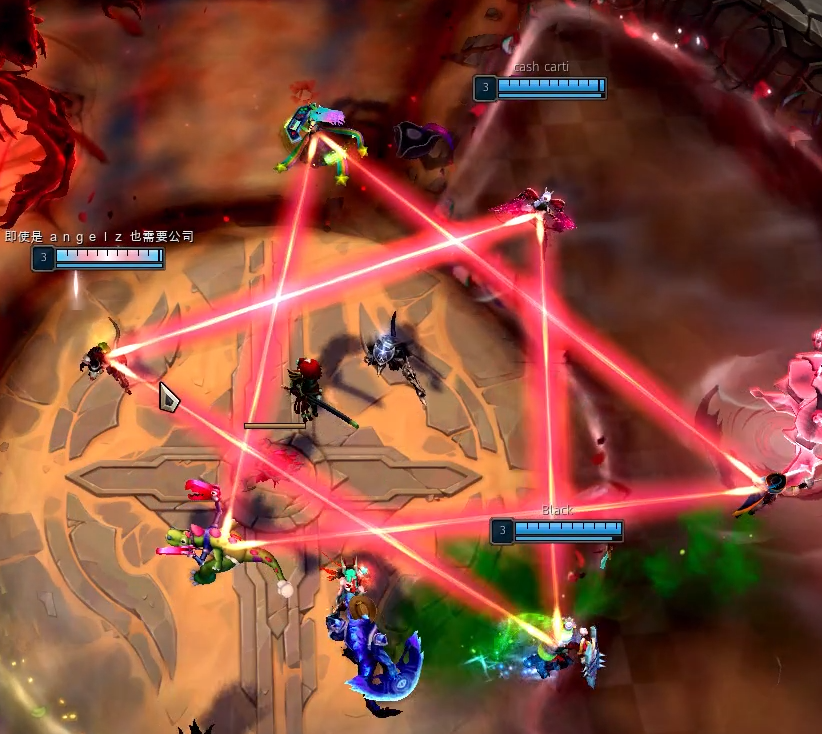 xd142143147173's tweet photo. ´´just 1 arena game bro´´ https://t.co/Bc4GJv4WGn