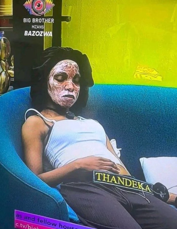 Inkosazane yePirates☠️🖤🏴☠️ tweet media